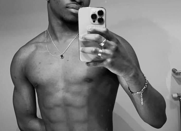 Photo de profil de Coeurtyss