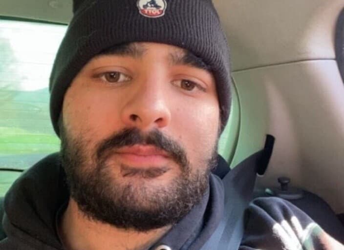 Photo de profil de antho480001