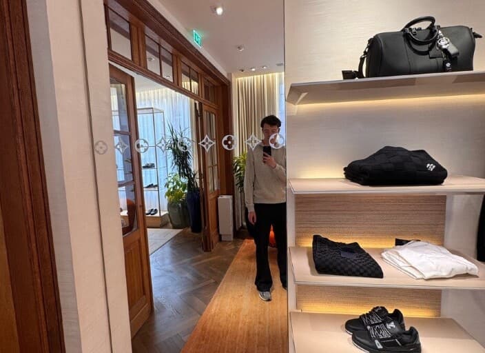 Photo de profil de axe62