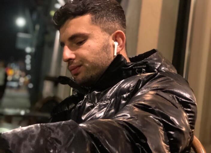 Photo de profil de adanan