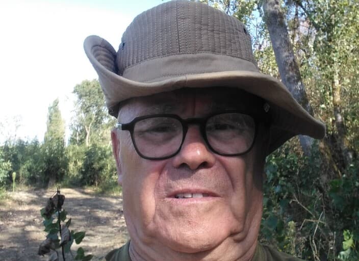 Photo de profil de gastounet69