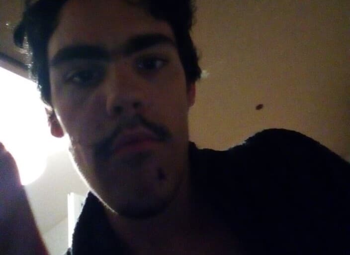 Nic38