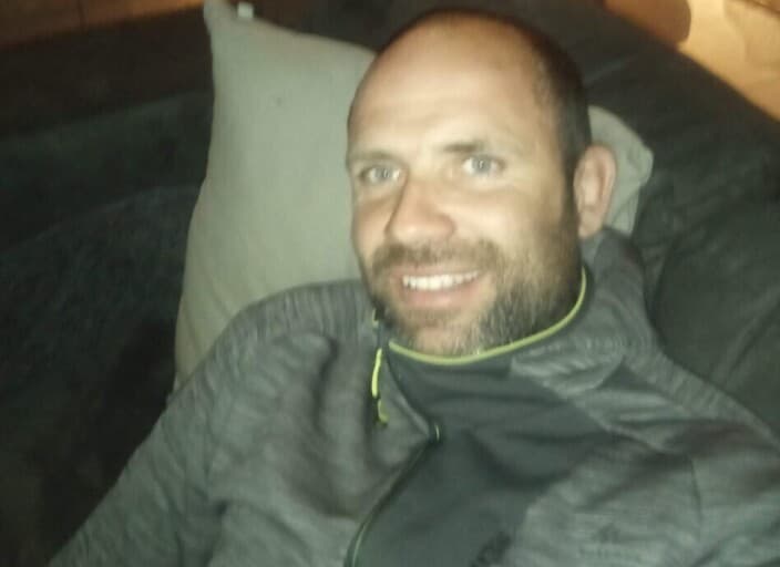 Photo de profil de erej