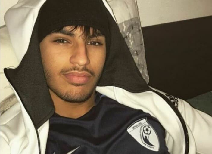 haycepablo20