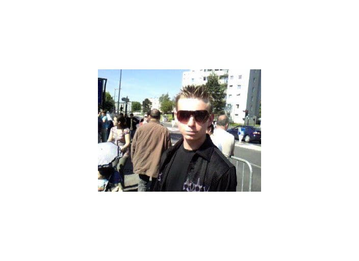 jujubmx