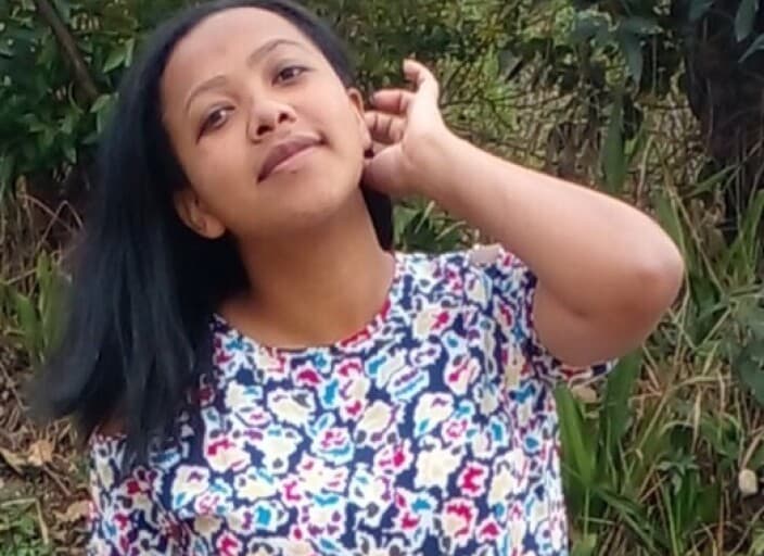 Photo de profil de Miulah