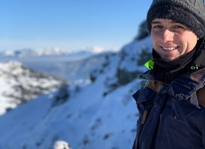 Photo de profil de grancoeurdamour