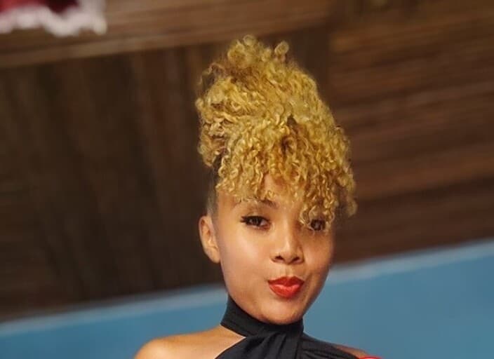 Photo de profil de madame01