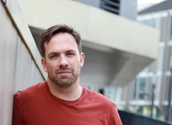 Photo de profil de Christian198007