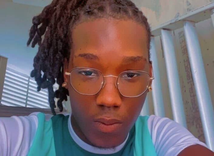 Photo de profil de marvyne
