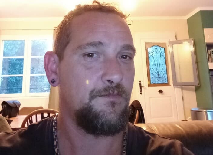 Photo de profil de peter12