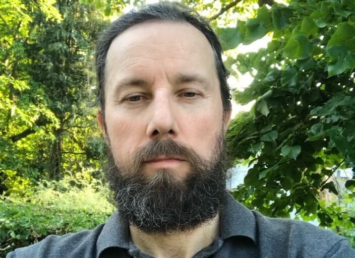 Photo de profil de JulianBxl