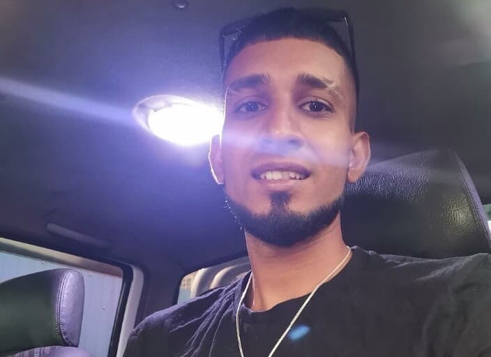 Photo de profil de Rayan17