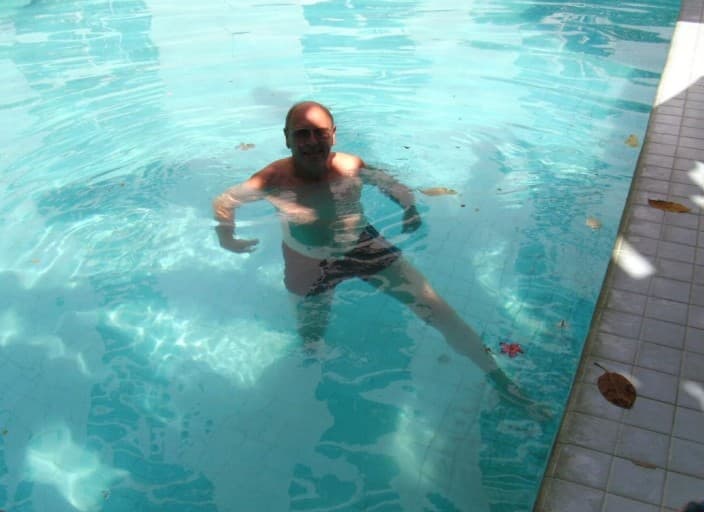 Photo de profil de librecoquin