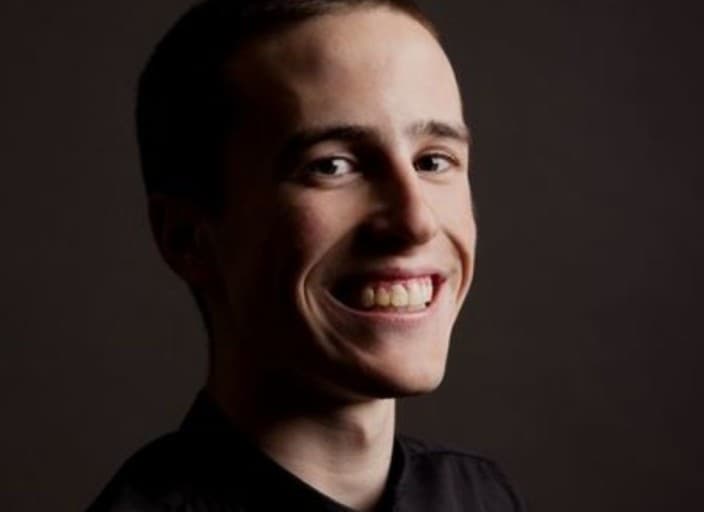 Photo de profil de Kalyexe