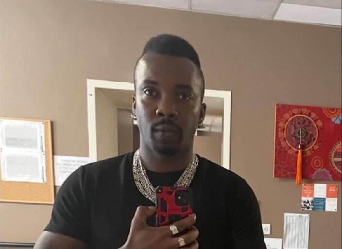 Photo de profil de C-J