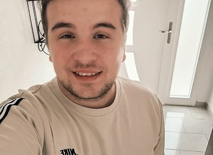 Maxime_68