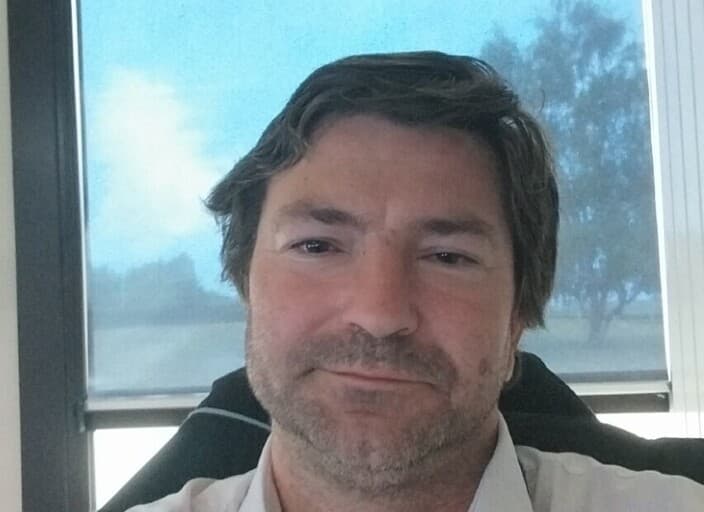 Photo de profil de SerialLecheur