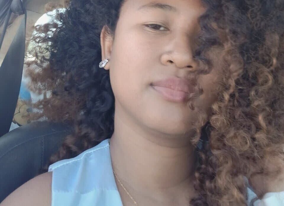 Jenni01