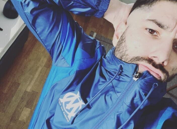 zazou29