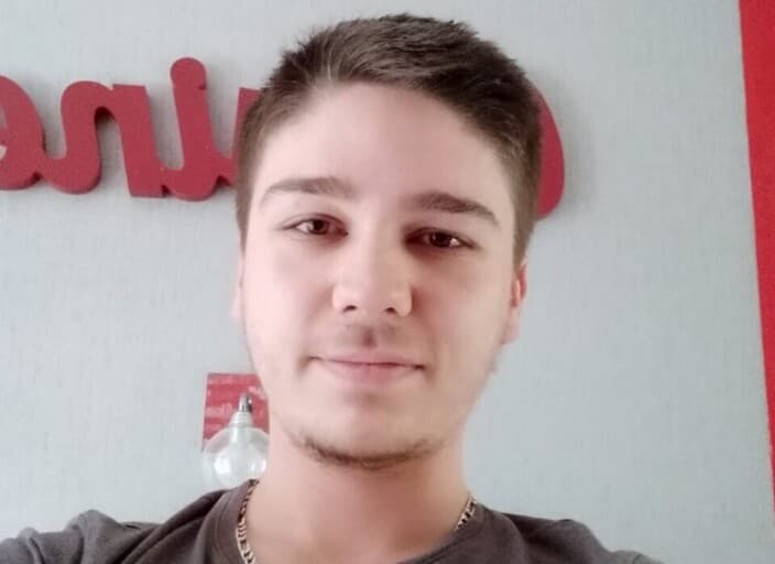 Photo de profil de thomas_76