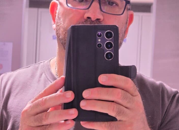 Photo de profil de MarseiM