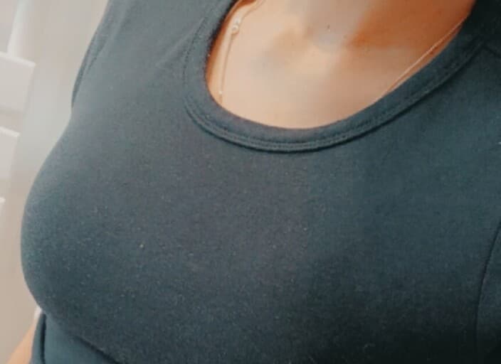 miss377