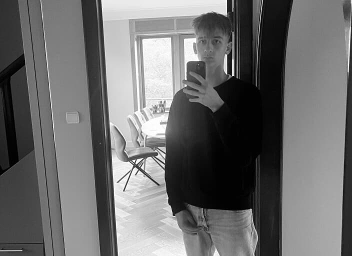 Photo de profil de pierrefhh