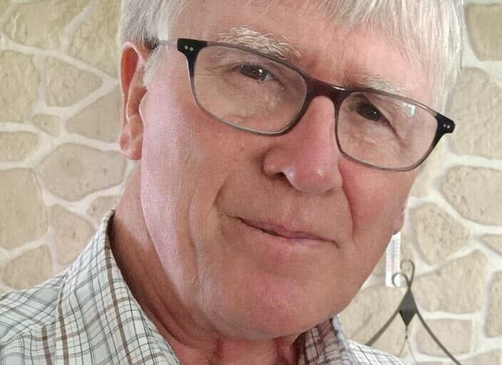 Photo de profil de jm6