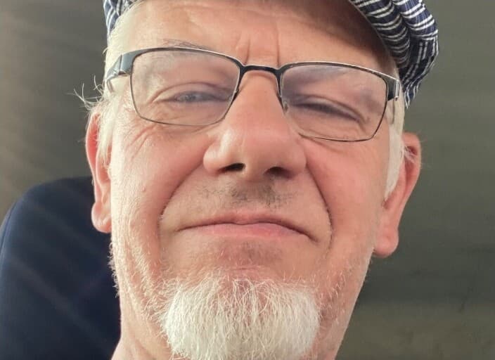 Photo de profil de Dum1966