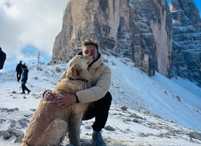 Photo de profil de LoicLgn