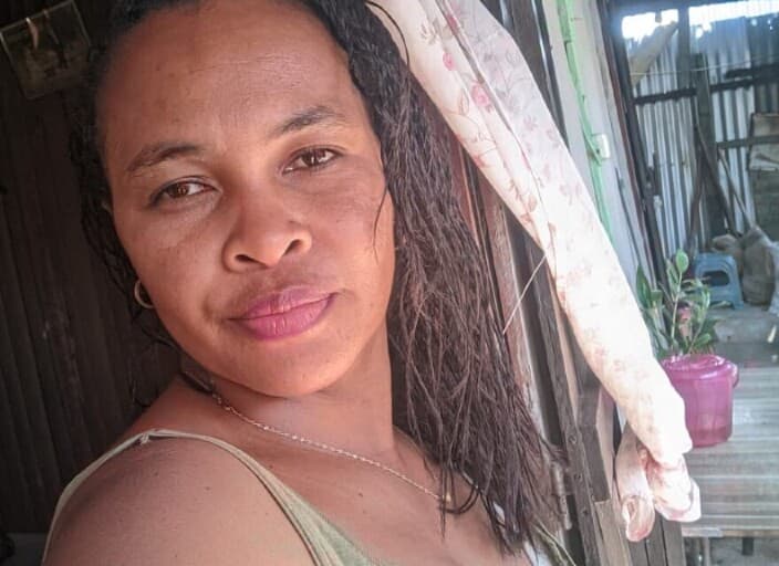 Photo de profil de Clerette