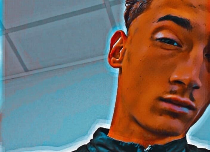 Photo de profil de sexhard