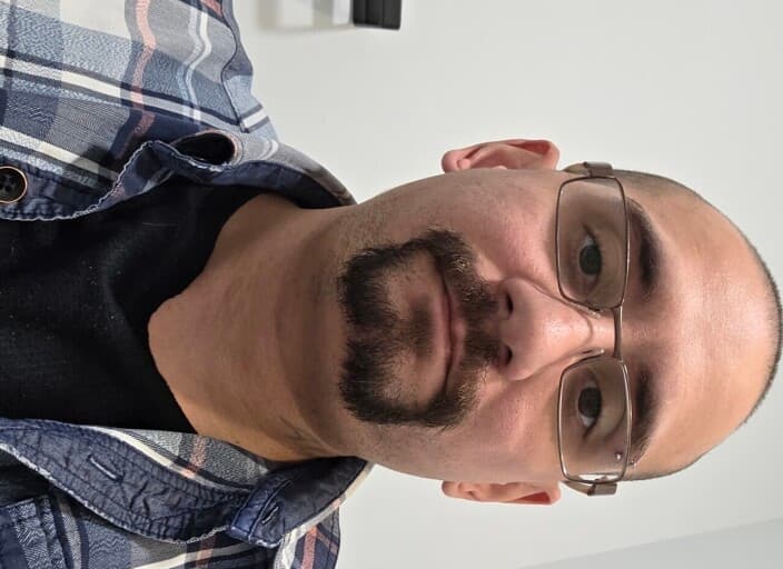 Photo de profil de steven1421