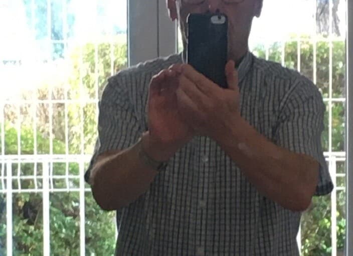 Photo de profil de joserai