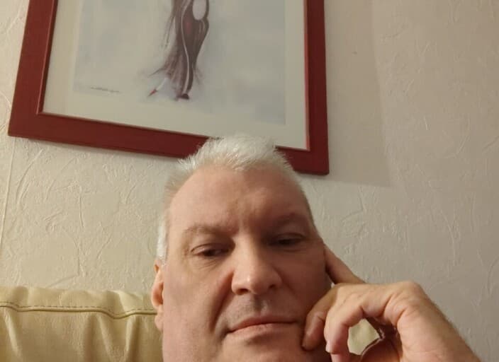 Photo de profil de ced67etplus