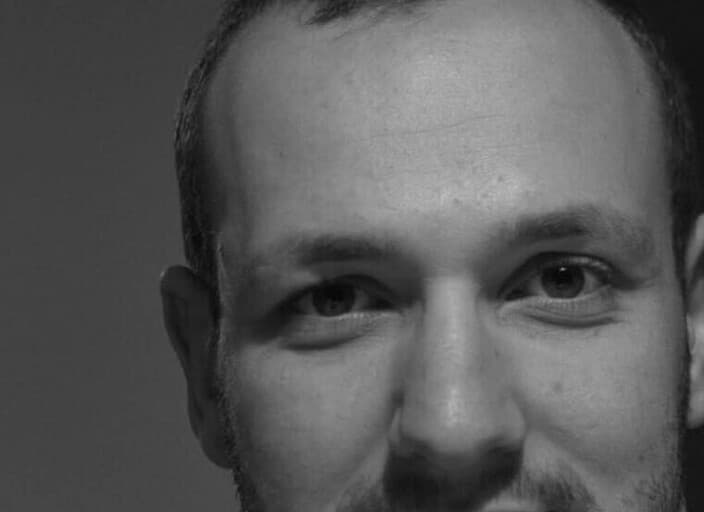 Photo de profil de Thibaultt