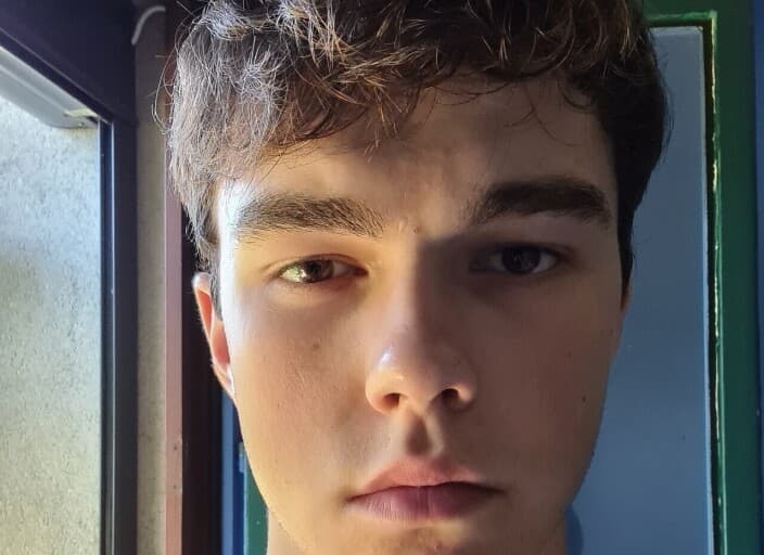 nathan_vld