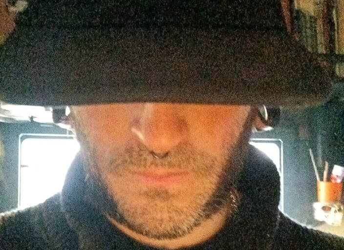 Photo de profil de 121312