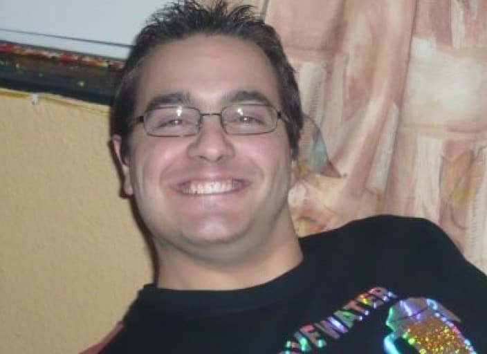 Doudoumaster