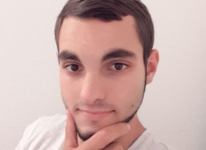 benja98