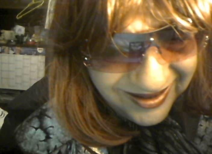 Photo de profil de SoniaLaRonde68TV