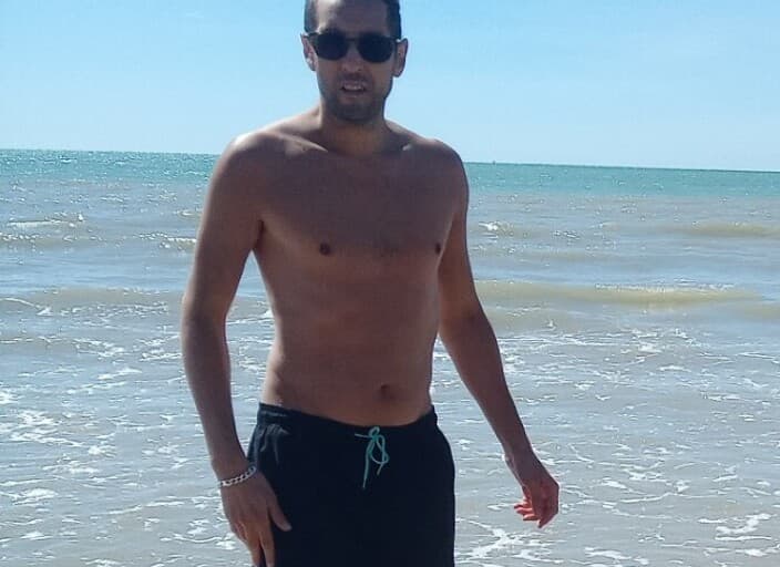 Photo de profil de rayan1393