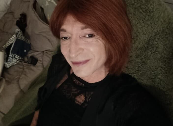 Photo de profil de fleurcoquinne