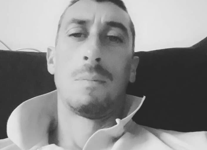 Photo de profil de seb313