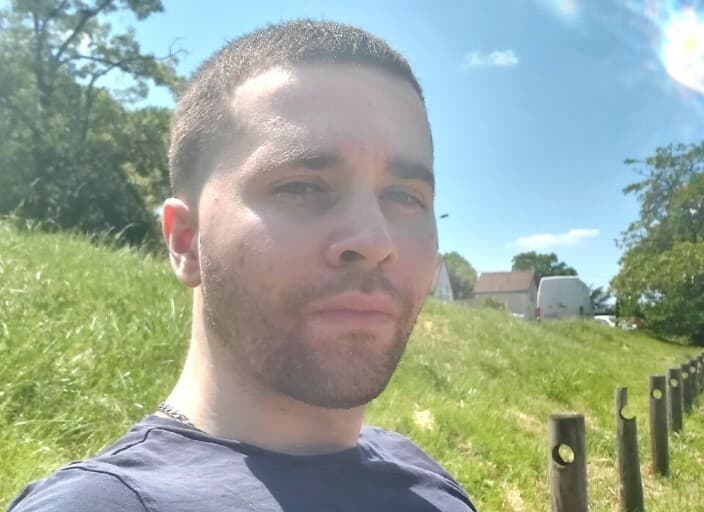 Photo de profil de SolitaireAmer