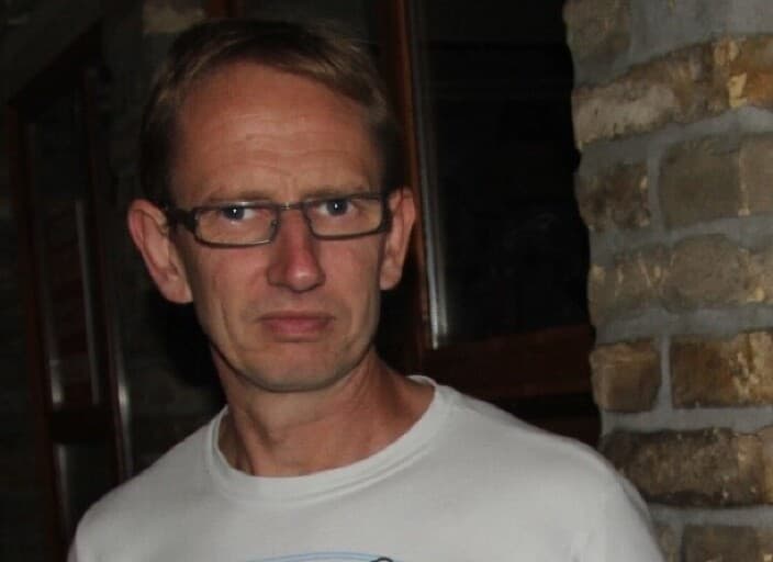 Photo de profil de Pierredu31