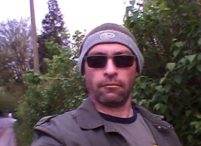 Photo de profil de ulkane