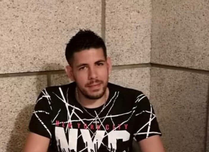 Photo de profil de tonio1919