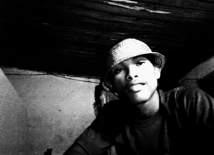 Photo de profil de niaina